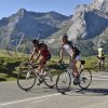 Aubisque 2016